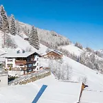 Apartman Aussichtsplatzl *