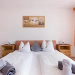 Apartman Aussichtsplatzl