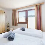 Aussichtsplatzl * Aschau Im Zillertal