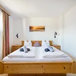Aussichtsplatzl شقة Aschau Im Zillertal