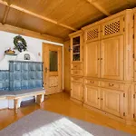 Aussichtsplatzl * Aschau Im Zillertal