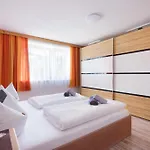 Aussichtsplatzl