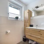 Apartment Aussichtsplatzl